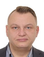 Andrzej Zapart