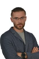 Bartłomiej Plata