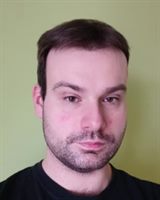 Michał Rekieć