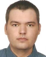 Marek Rozwałka