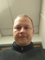 Paweł Kubiak