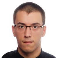 Sebastian Marcinkowski